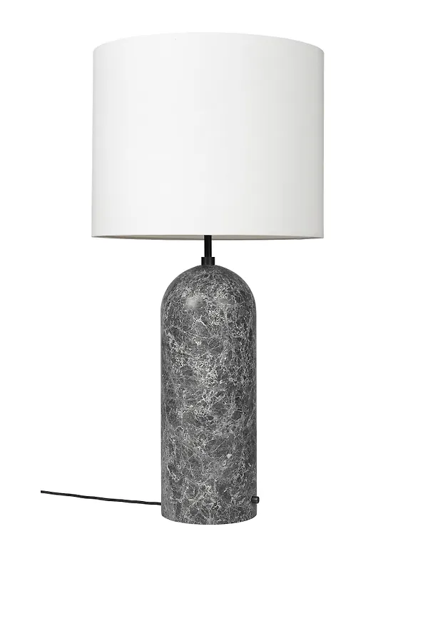 Bordlampa som passar perfekt till vintern 2026!