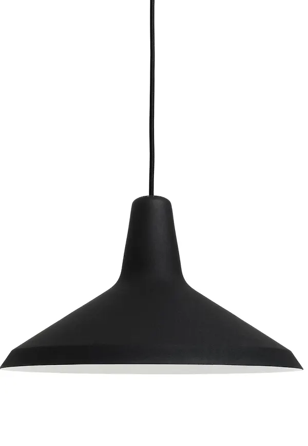 Mysig Lampa som passar bra vid många olika tillfällen.
