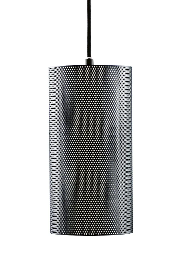 Gubi lampa som passar perfekt till våren 2025!
