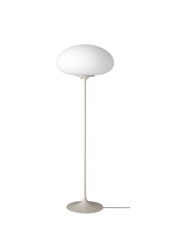 Otroligt fin Lampa som passar bra vid många olika tillfällen.