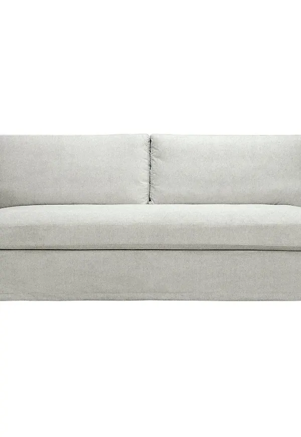 Artwood soffa som passar perfekt till hösten 2025!