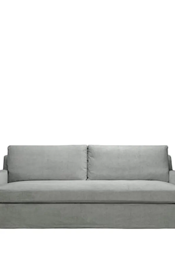 Artwood fåtölj som passar perfekt till våren 2025!