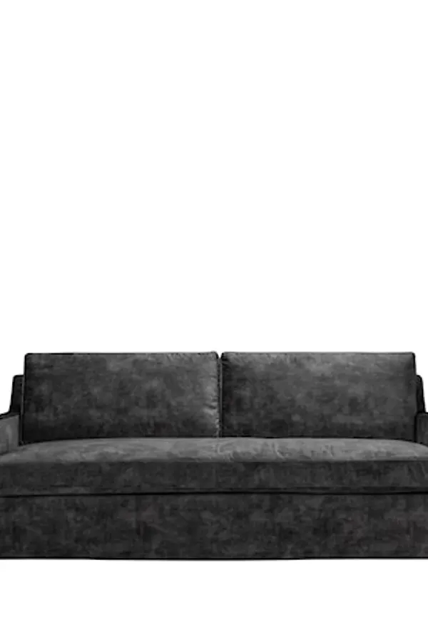 Artwood fåtölj som passar perfekt till våren 2025!