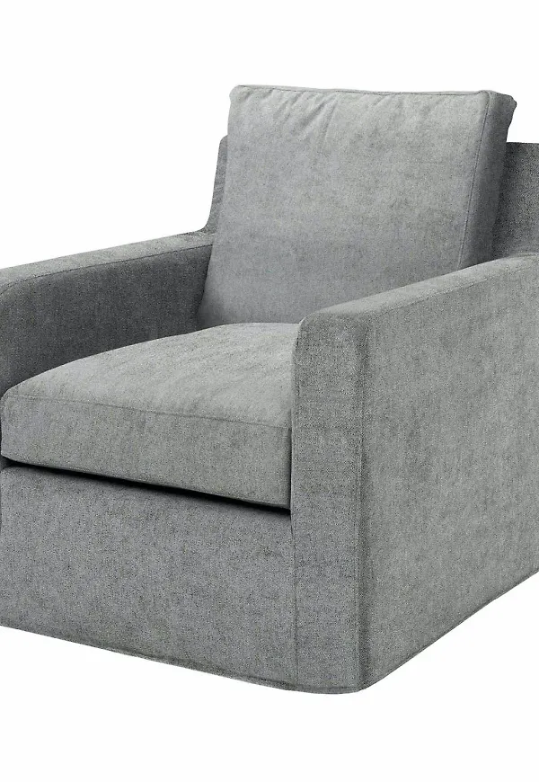 Fin fåtölj 2025 från Artwood.