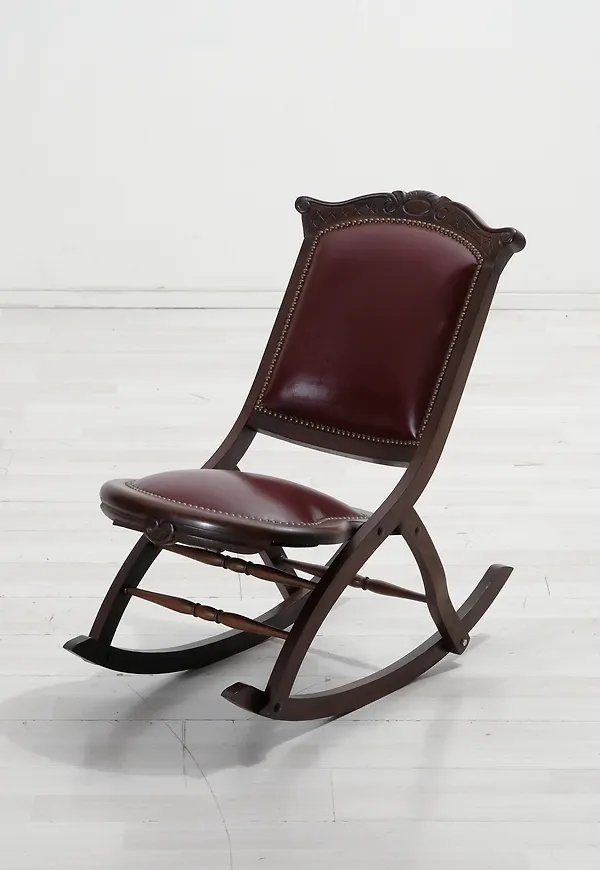 Träram som passar perfekt till sommaren 2025!