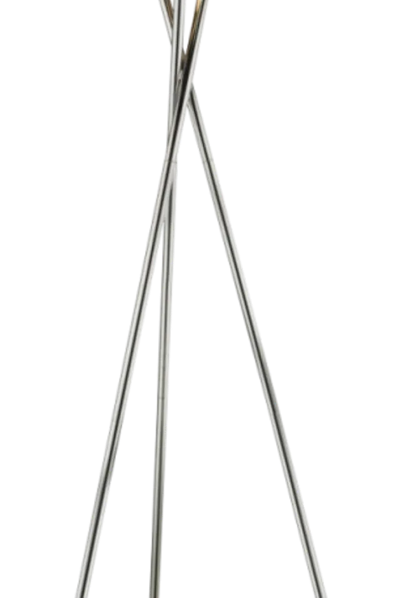 Snygg Lampa som passar bra vid många olika tillfällen.