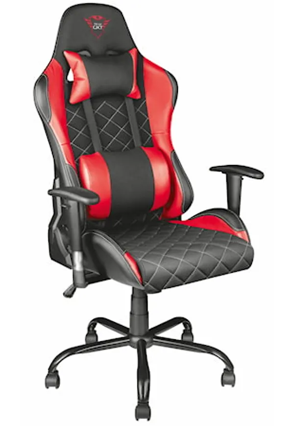 Otroligt fin stol 2025 från Trust.