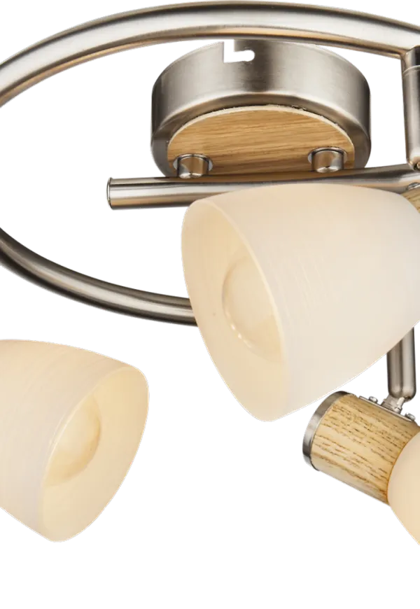 Jättefin Lampa som passar bra vid många olika tillfällen.