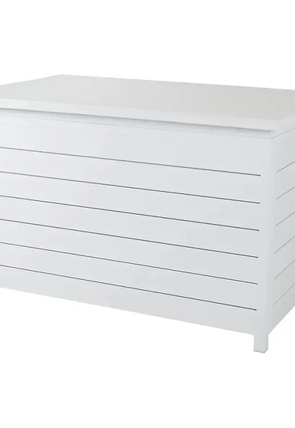 Elegant aluminiumutemöbel 2025 från Brafab.