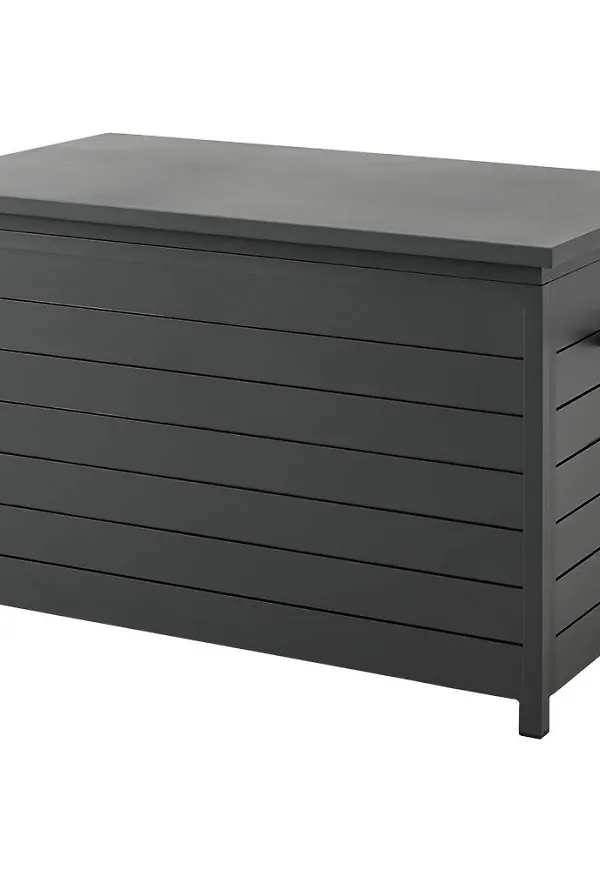 Klassisk förvaringslåda 2024 från Brafab.