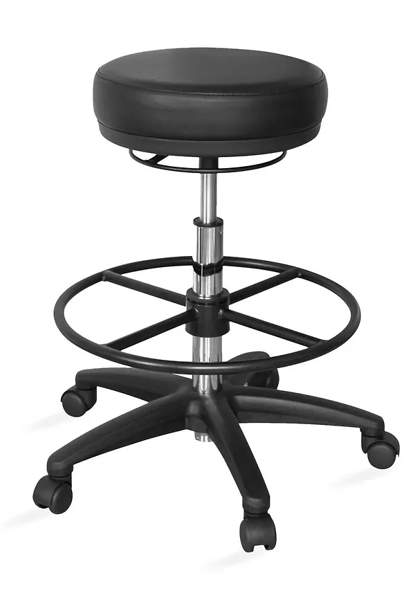 Elegant Pall som passar bra vid många olika tillfällen.