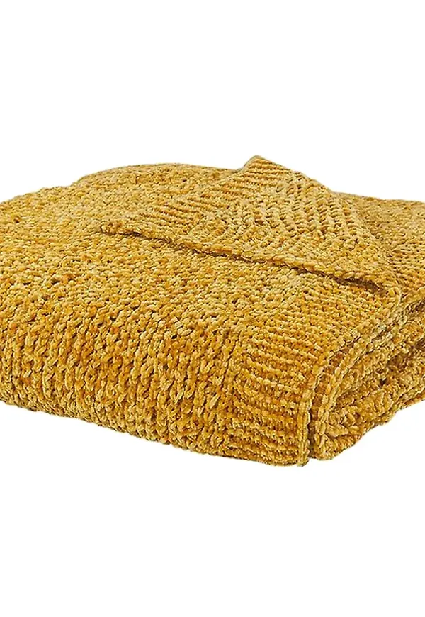Superfin Filt som passar bra vid många olika tillfällen.