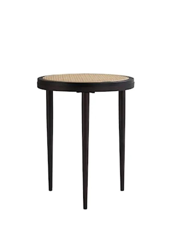 Trendig bord 2025 från 101 Copenhagen.