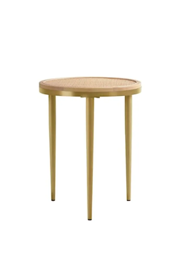 Fantastiskt fin bord 2025 från 101 Copenhagen.