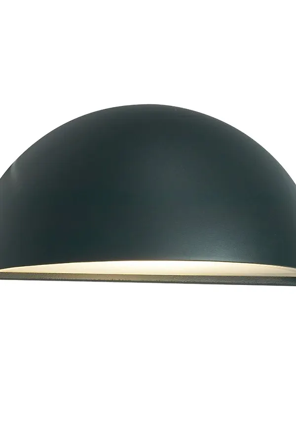 Norlys lampa som passar perfekt till sommaren 2025!