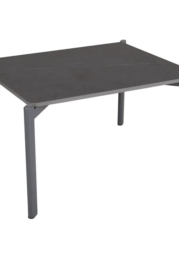 Exklusiv sidobord 2025 från Brafab.