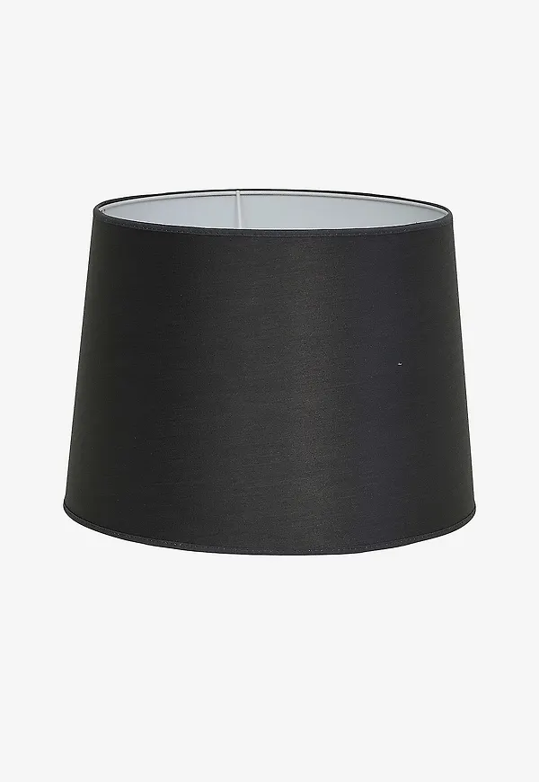 Riktigt snygg grå lampa 2025 från Hallbergs.