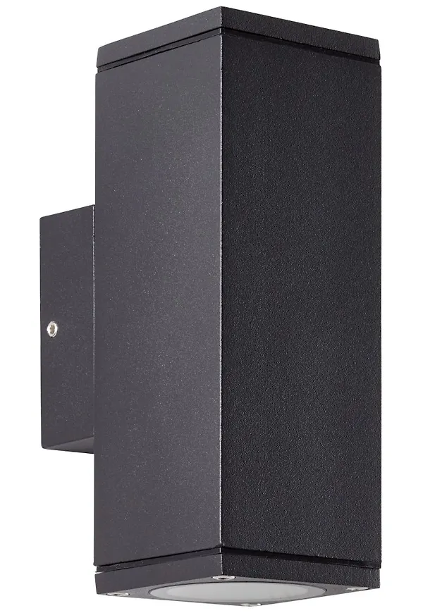 Ikonisk vägglampa 2025 från Brilliant.