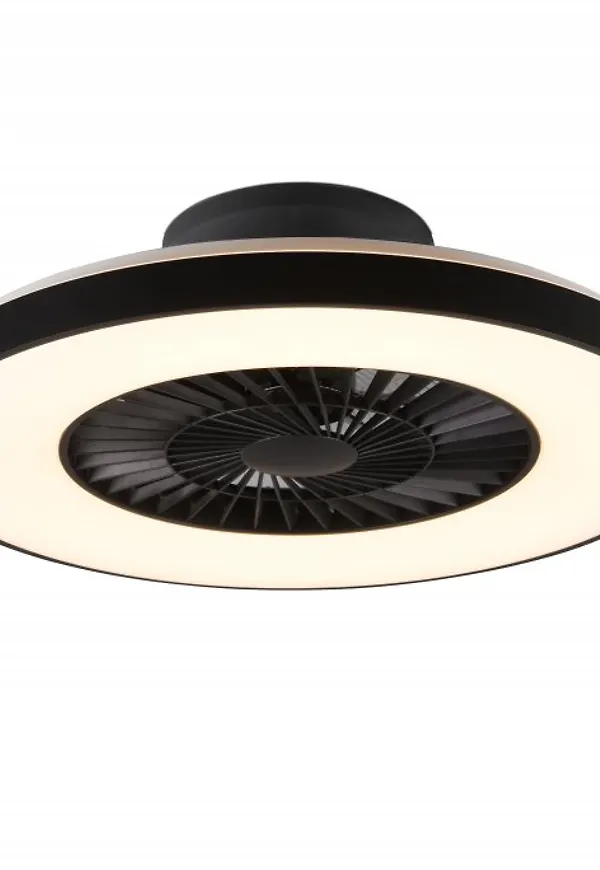 Fin Lampa som passar bra vid många olika tillfällen.