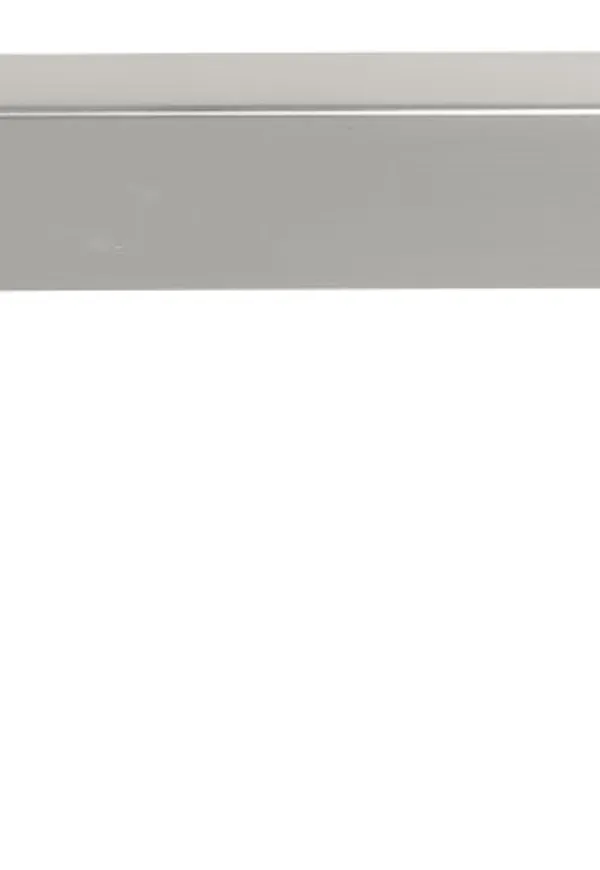 Otroligt snygg lampa 2025 från High Light.