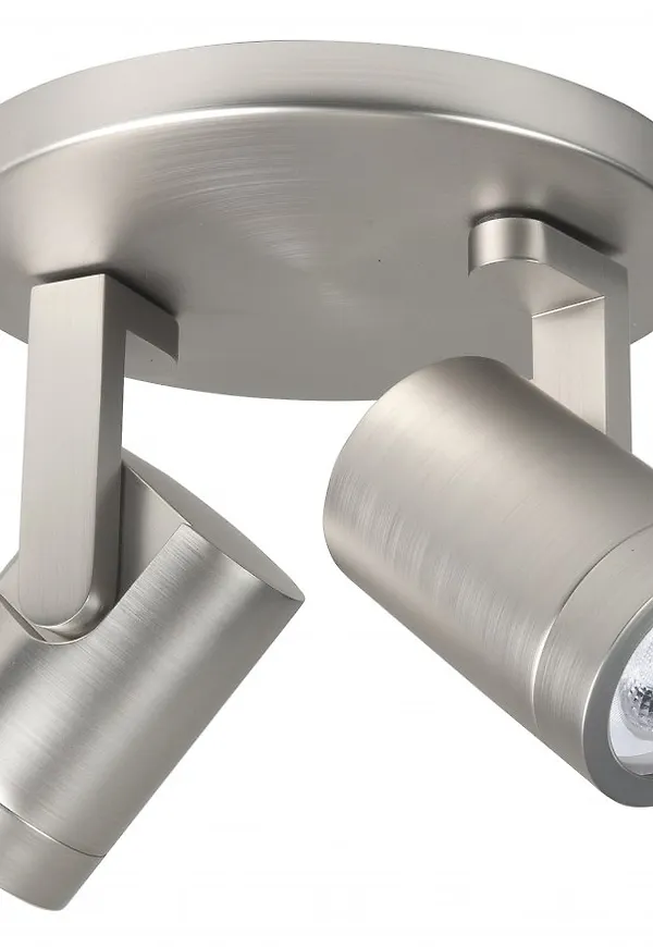 Fantastiskt fin lampa 2025 från High Light.