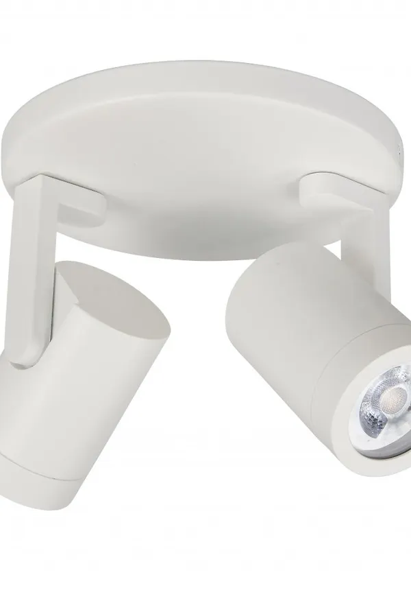 Exklusiv lampa 2025 från High Light.