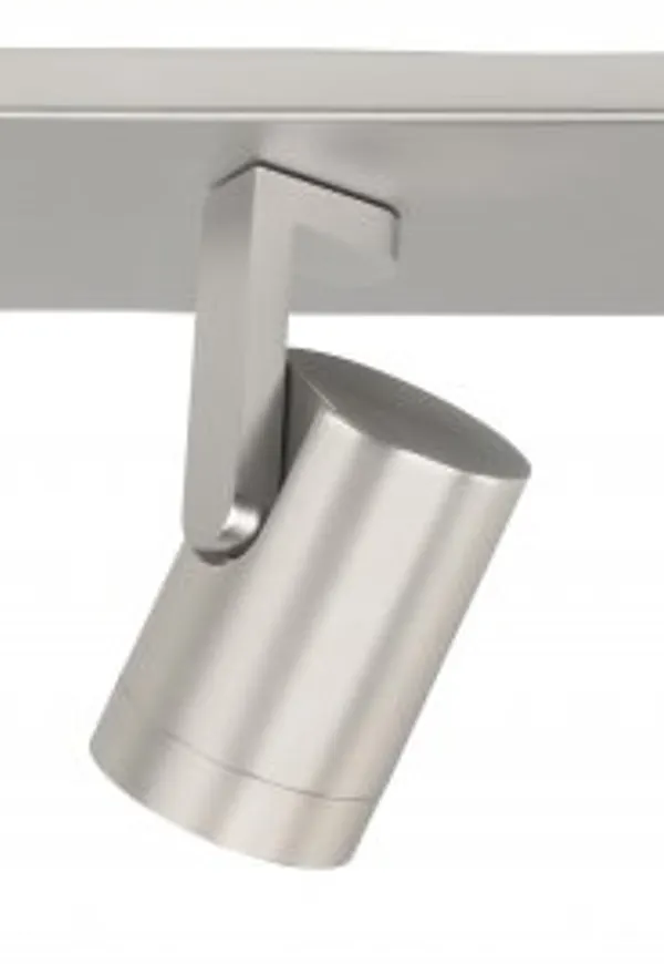 Otroligt snygg lampa 2025 från High Light.