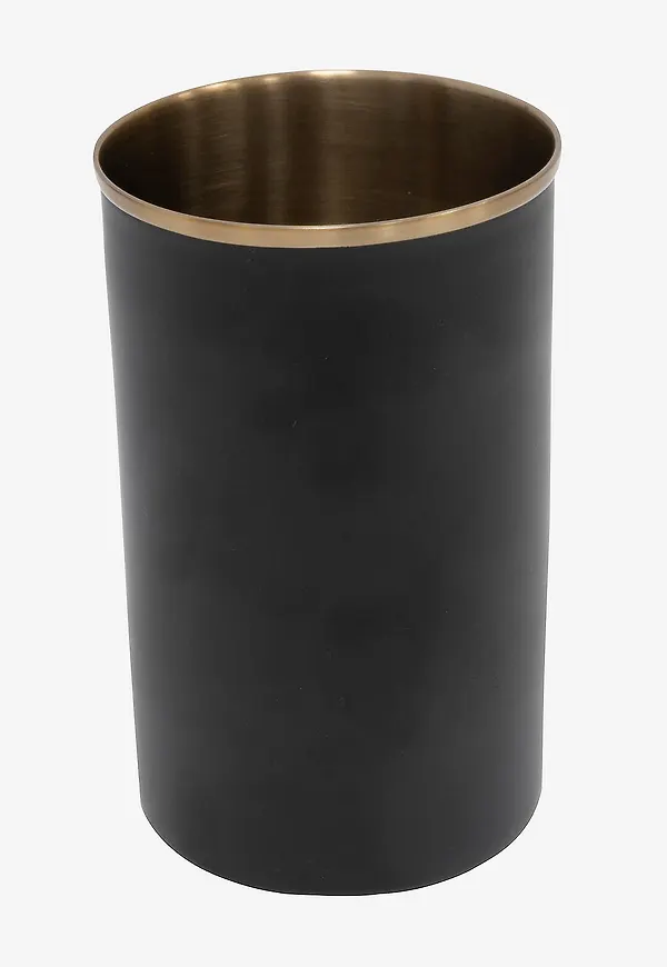 Exklusiv låda 2025 från Halvor Bakke.