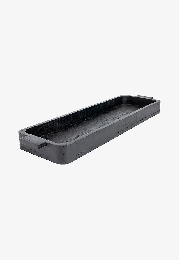 Klassisk bricka 2026 från Halvor Bakke.