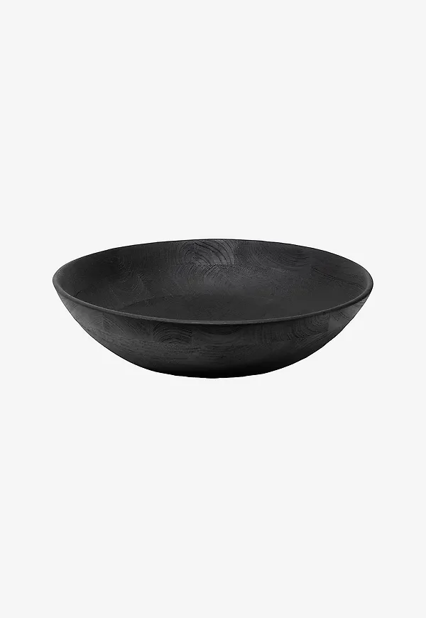 Cool serveringsskål 2026 från Halvor Bakke.