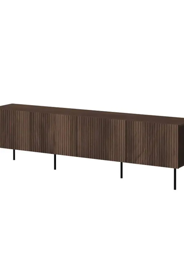 Cool Bänk som passar bra vid många olika tillfällen.