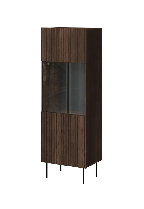 Supersnygg Skåp som passar bra vid många olika tillfällen.