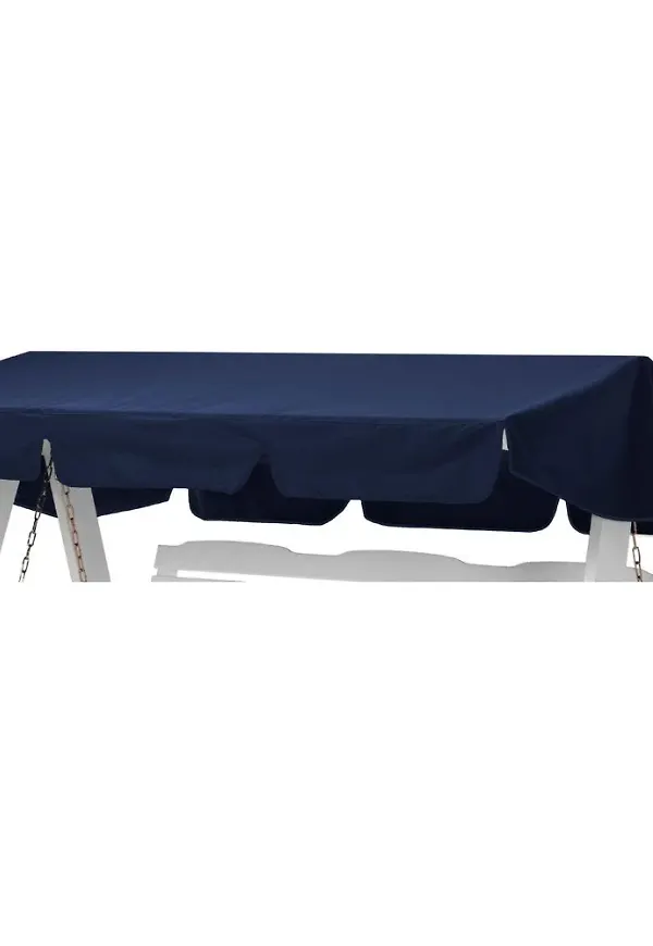 Fin utemöbel 2025 från Hillerstorp.