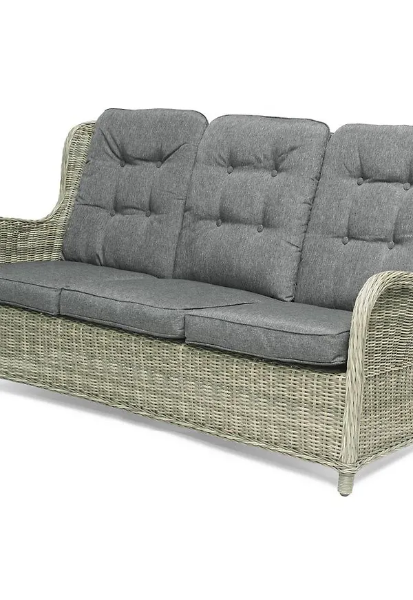 Cool Möbel som passar bra vid många olika tillfällen.