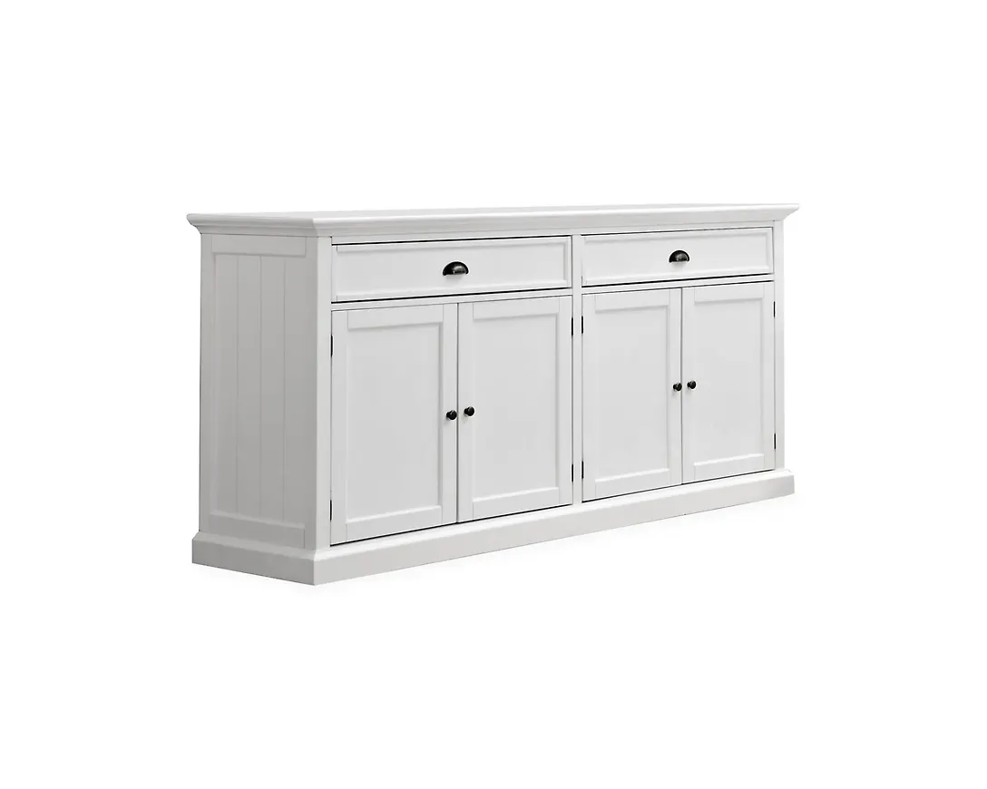 Riktigt fin byrå 2025 från No brand.