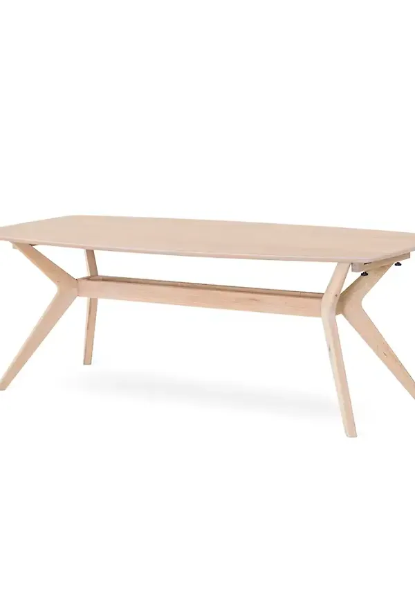 Torkelson matbord som passar perfekt till sommaren 2026!