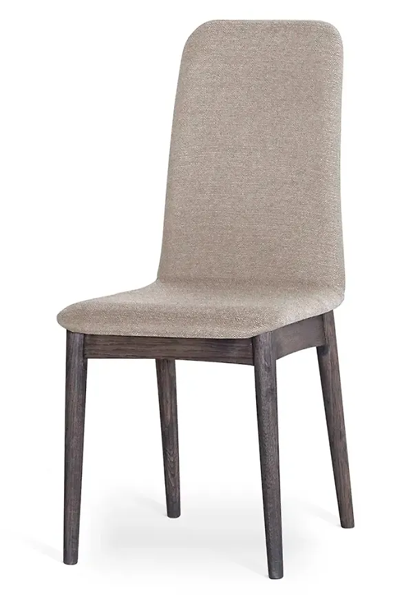 Superfin matstol 2025 från Torkelson.