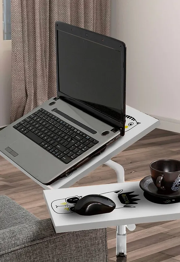 Stilren bord 2025 från Hanah Home.