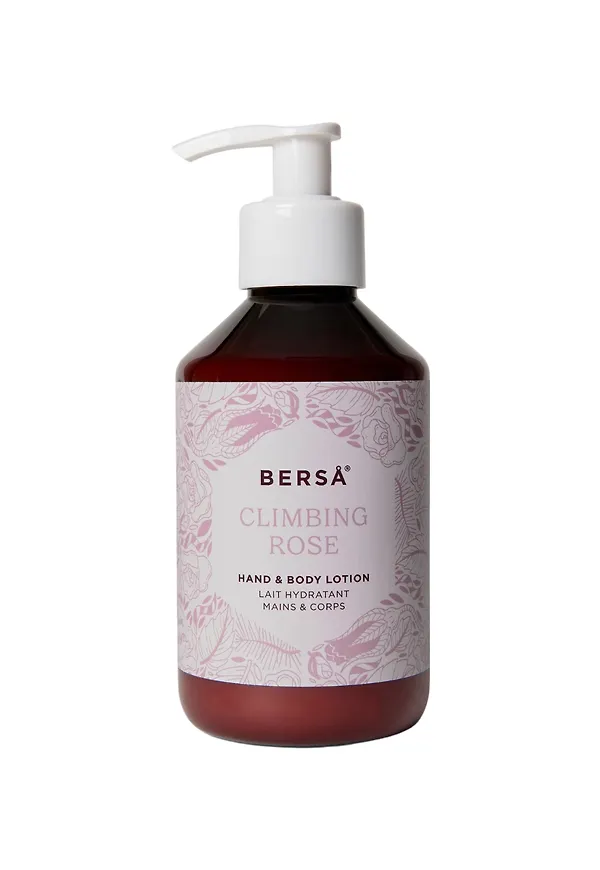 Smickrande spegel 2026 från Berså.