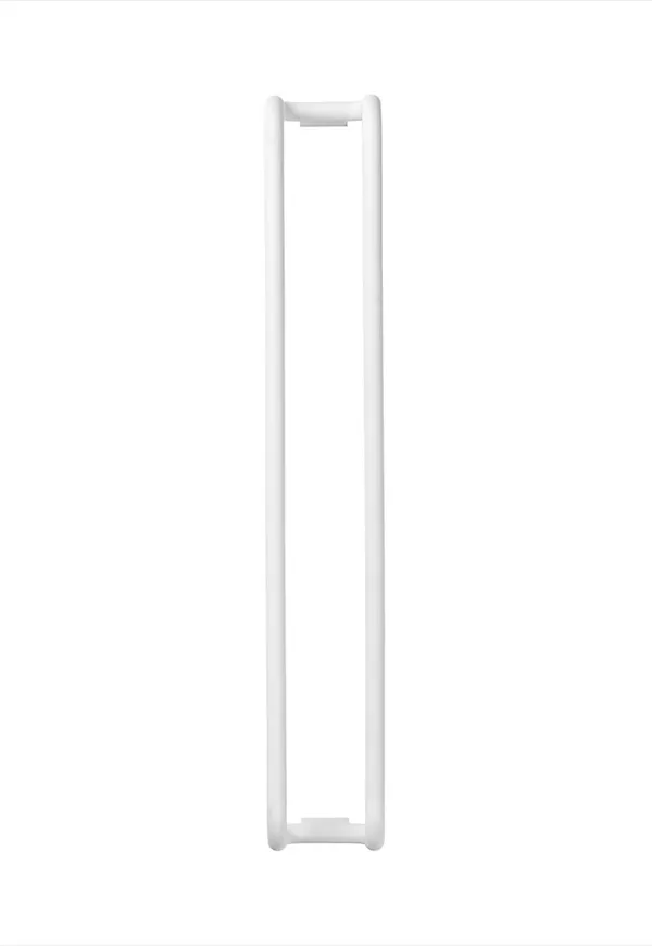 Handdukshängare som passar perfekt till våren 2025!