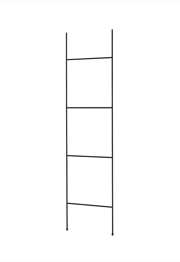 Riktigt trendig Hängare som passar bra vid många olika tillfällen.
