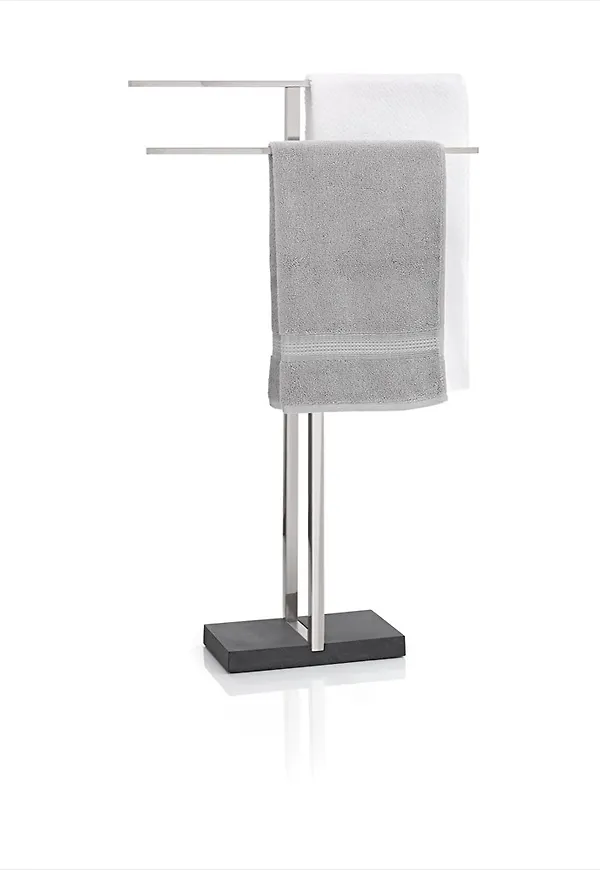 Jättefin Hängare som passar bra vid många olika tillfällen.