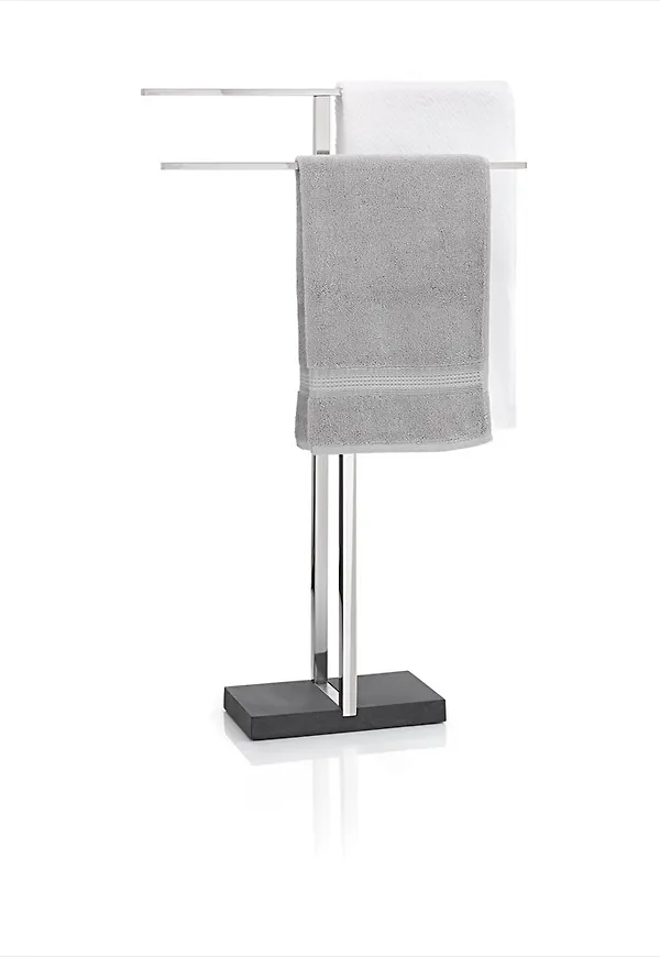 Mysig Hängare som passar bra vid många olika tillfällen.