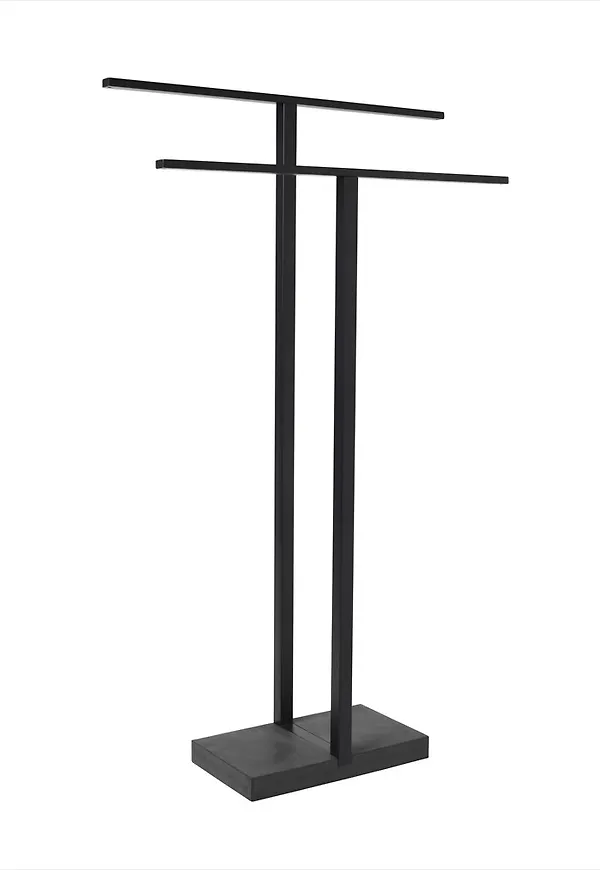 Handdukshängare som passar perfekt till våren 2025!