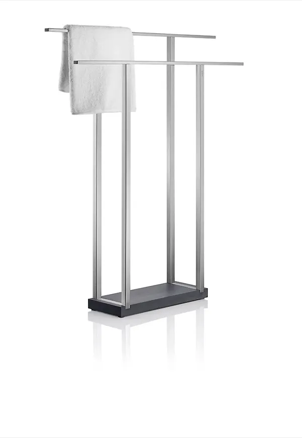 Handdukshängare som passar perfekt till våren 2025!