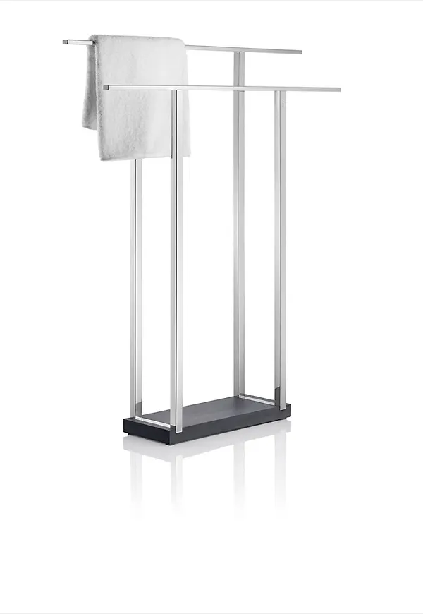 Handdukshängare som passar perfekt till våren 2025!