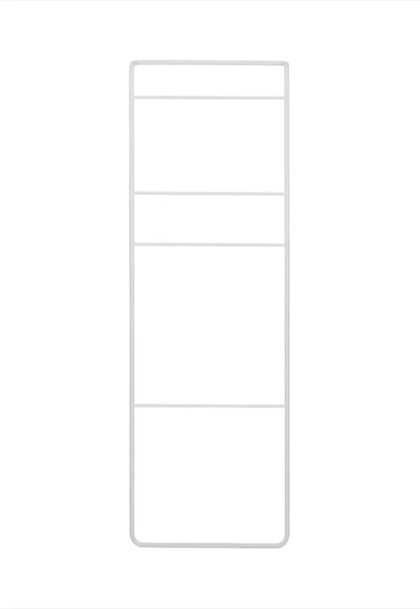 Handdukshängare som passar perfekt till våren 2025!
