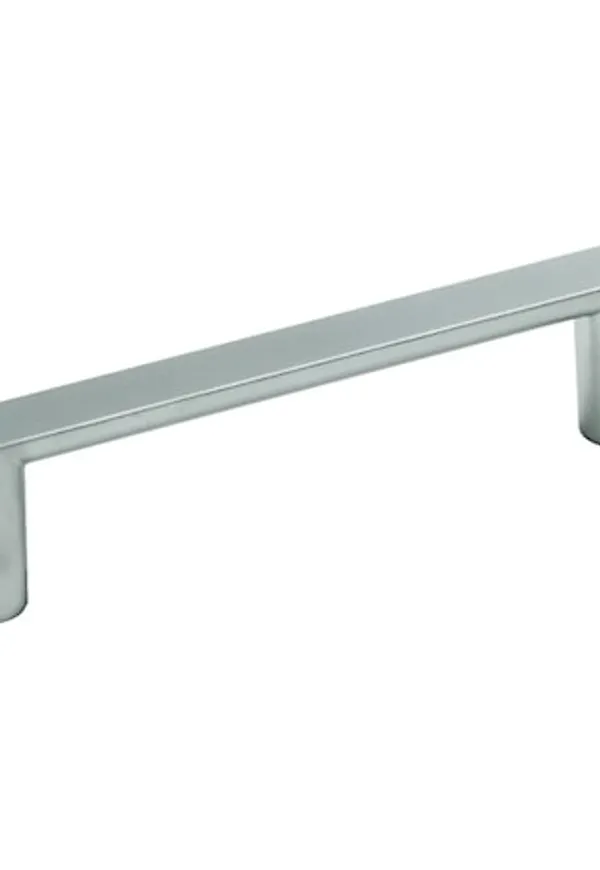 Vacker aluminiummöbel 2025 från Beslag Design.