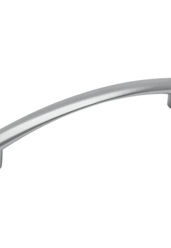 Fin möbel i aluminium från Beslag Design.
