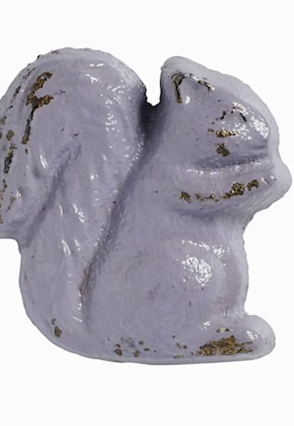 Stilriktig järnmöbel 2025 från Nordal.